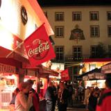 1207S 022 Petit Paris 2004